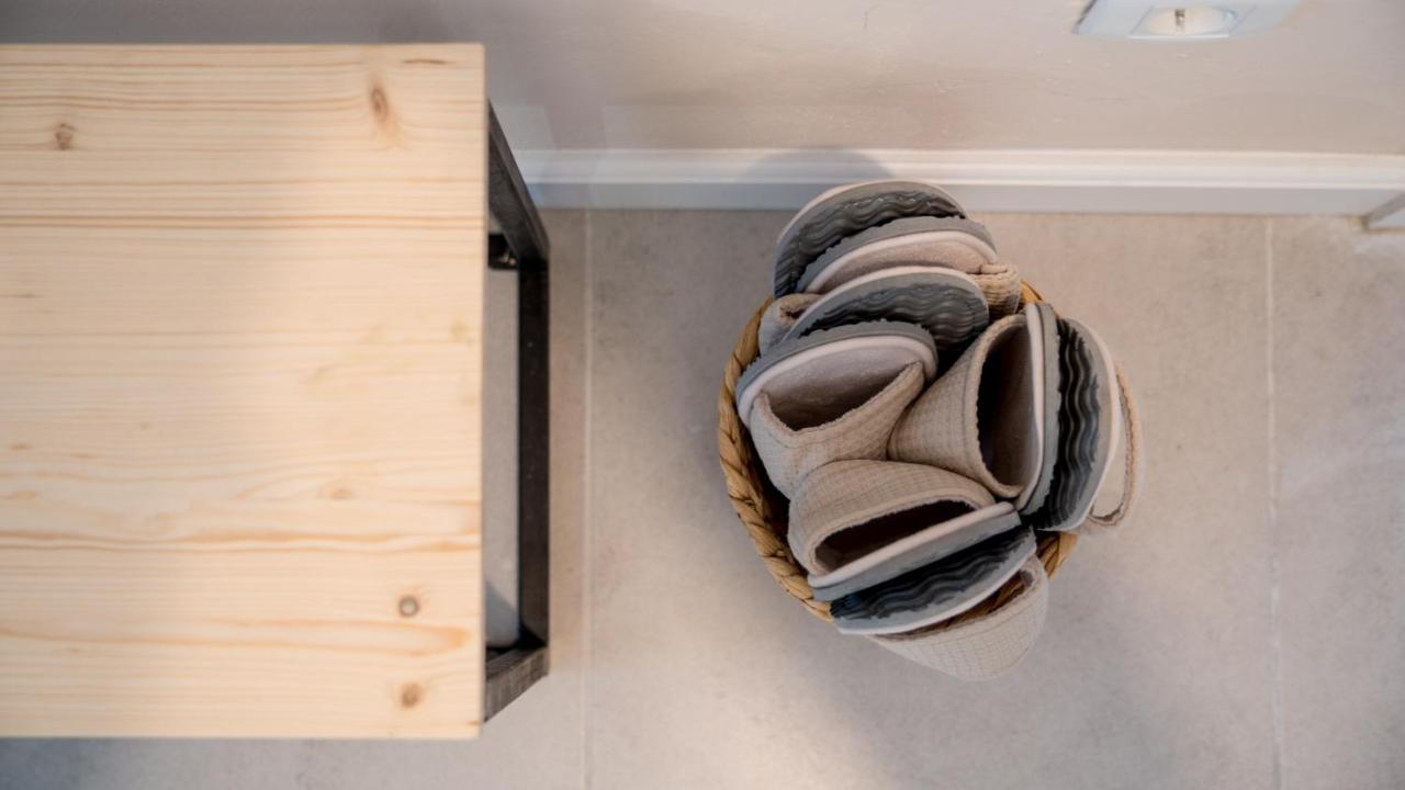 Cozy Apartment, 10 Minutes Walking Distance From The Old Town *